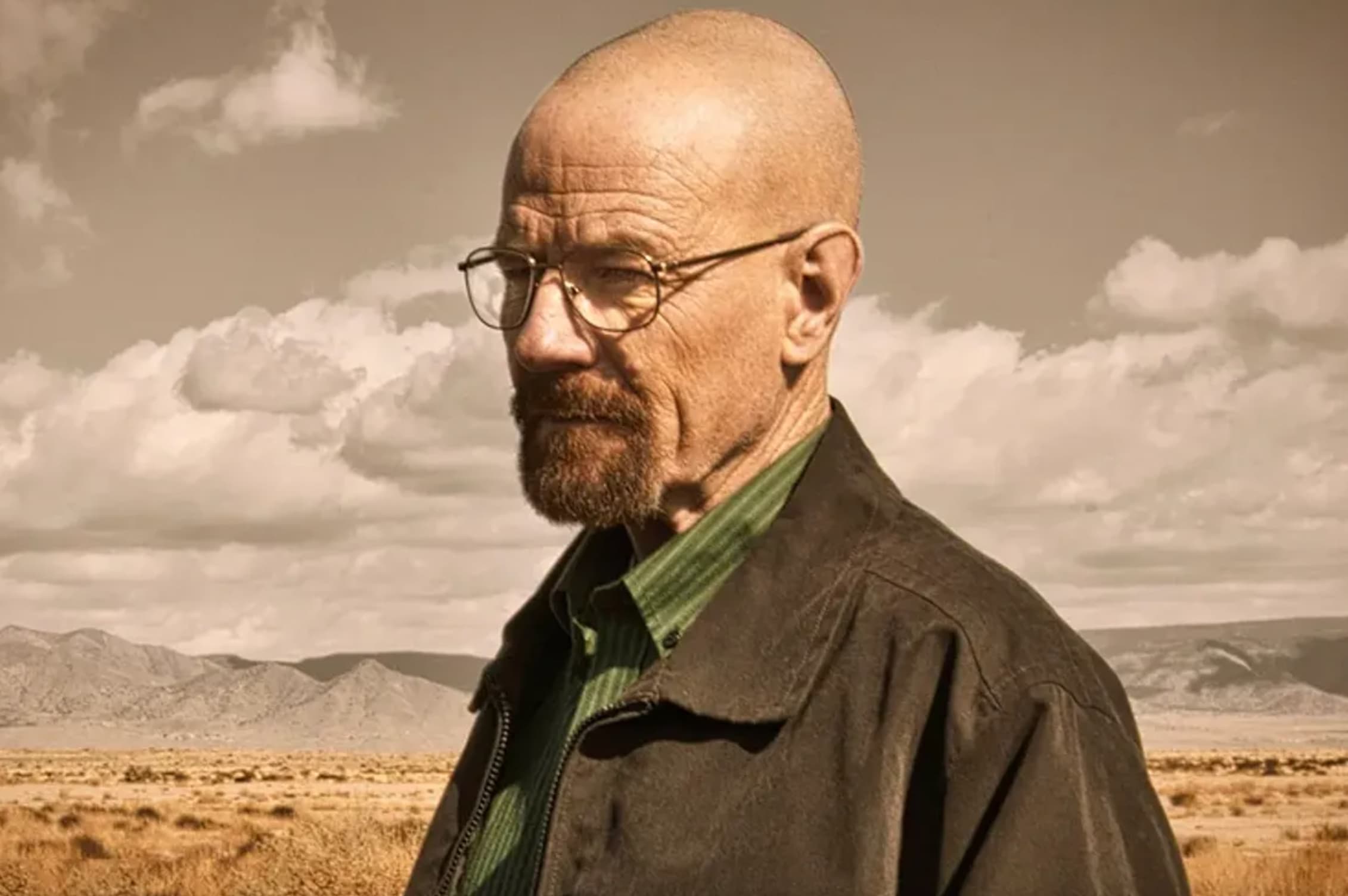 breaking bad season 2 walter white